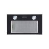 Carysil Box Hood