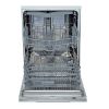 Carysil Built-In Dishwasher