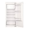 Carysil Built-In Fridge Freezer