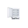 Carysil Built-In Under Counter Fridge