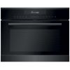 Carysil Linear 34 Microwave