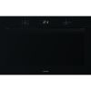Carysil Linear Gas Oven 90cm