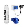 Blanco Drink Filter Set Soft L