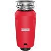 Franke Elite Slimline 75 Food Waste Disposer