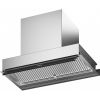 Franke Built-in Smart FSTS Drip Free