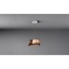 Falmec Dama Circle Tech Island Hood