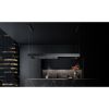 Falmec Light Design Island/Suspended Hood