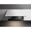 Falmec VIRGOLA NRS TOUCH Cooker Hood