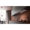 Falmec VIRGOLA TOUCH COMFORT Cooker Hood