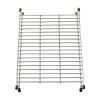 Blanco Floating Grid for Sink Stainless Steel