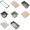 Franke All-In Set 5 Full Set Storage Box