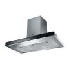 Franke Crystal Hood