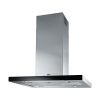 Franke Crystal Hood