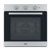 ​Franke Electric Multifunction Term Ventilated Oven