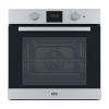 Franke Electric Multifunction Thermo-Ventilated Oven