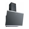 Franke Evo Plus Black Wall Hood