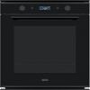 Franke FMY98PBK 60cm Pyrolytic Oven