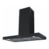 Franke Format Hood 90cm