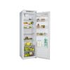 Franke FSDR 330 V GCC Built-In Refrigerator