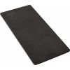 Franke Mythos Bowls MYX Chopping Board