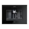 Franke Mythos Coffee Machine