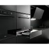 Franke Mythos Warming Drawer 60cm