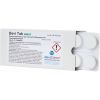 Franke Mythos Disinfection Kit