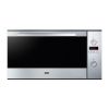Franke Oven Type Electric Multifunction Thermo-Ventilated (90cm)