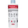 Franke PRO M Connect Filter Cartridge