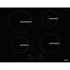Franke Smart Built-In Induction Hob