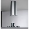 Franke Hood FTU Plus 3707 I BK/2