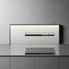 Falmec Air Wall Hood and Accessories