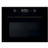 Carysil Linear Combi Oven Microwave