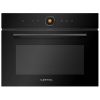 Carysil Matrix Combi Microwave