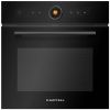 Carysil Matrix Electric Oven 60cm