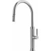 Franke Mythos Masterpiece J Pull Down Spray