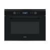 Franke Mythos Combi Compact Oven