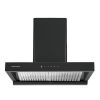 Carysil Chimney Cooker Hood Wall Mounted