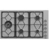 Carysil Premium Gas Hob 90cm
