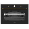 Carysil Rustic Classic Electric Oven 90cm