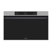 CM Skype Multifunction Gas Oven 90cm