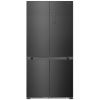 Carysil Slot In Free Standing Fridge