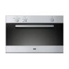 Franke Smart 90 FMXO 52 G XS Gas Oven