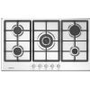 Carysil Target Gas Hob 90cm