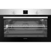 Carysil Target Gas Oven 90cm