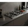 Thomson 60cm Built-In Gas Hob
