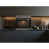 Thomson 60cm Built-In Oven
