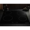 Thomson 60cm Built-In Vitroceramic Hob