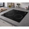 Thomson 60cm Vitroceramic Hob