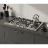 Thomson 90cm 5 Burners Gas Hob